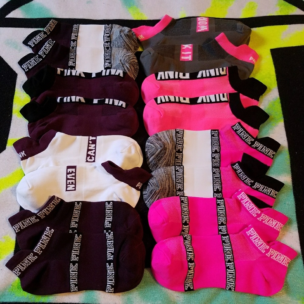 Ultimate Socks